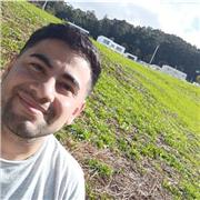 Profesor de trombón y Bombardinos, aprende a hacer arte! Aprende música conmigo